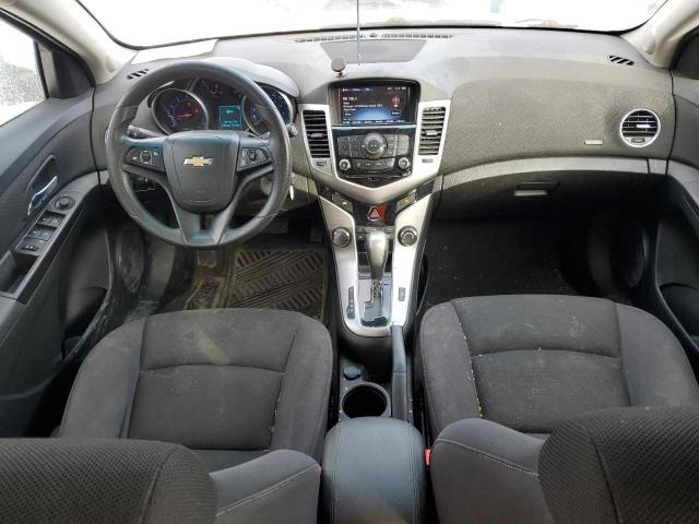 1G1PC5SB7F7155171 | 2015 CHEVROLET CRUZE LT