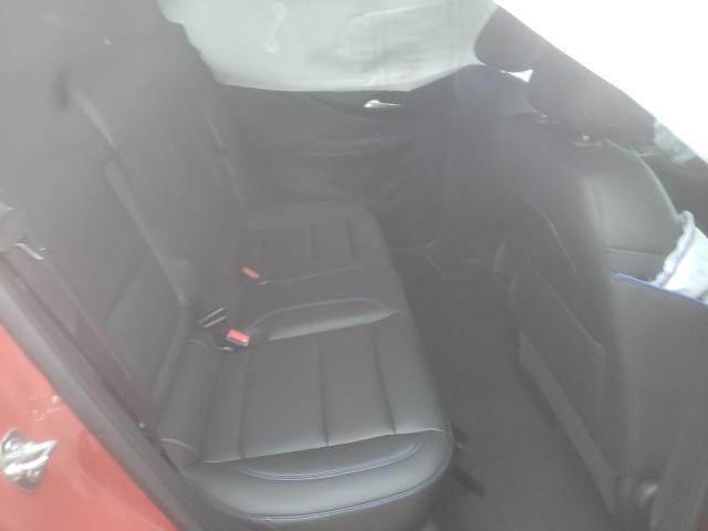 2024 BUICK ENVISTA SP - KL47LBE26RB046200