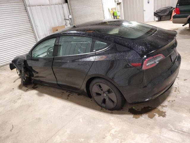 5YJ3E1EAXPF435674 | 2023 TESLA MODEL 3