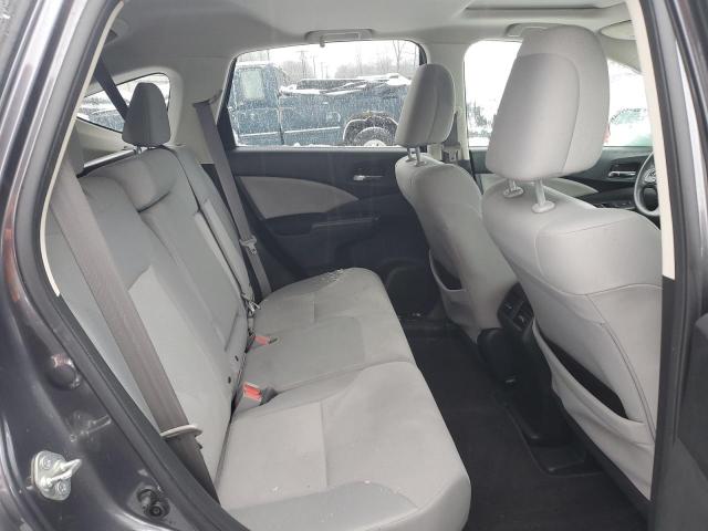 2HKRM4H55FH697406 | 2015 Honda cr-v ex