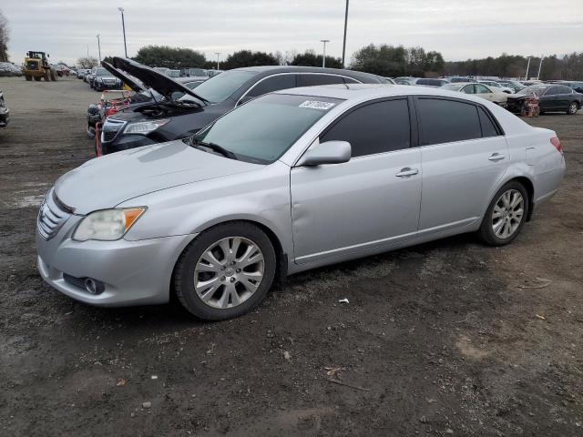 2008 Toyota Avalon XL