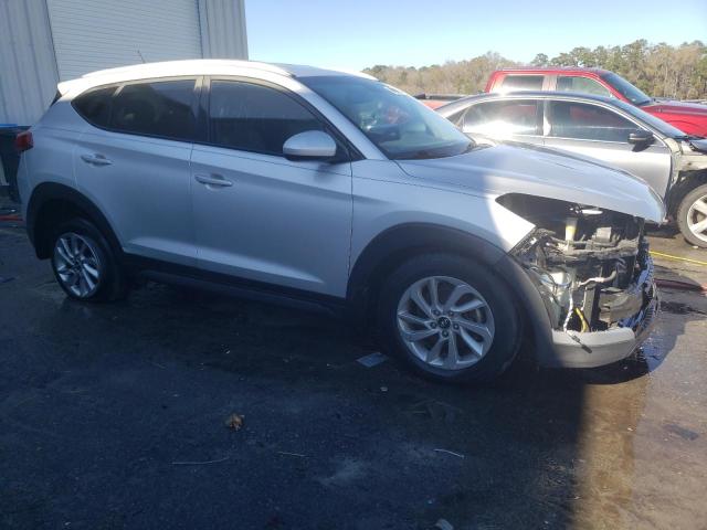 2016 HYUNDAI TUCSON LIM KM8J33A49GU217138  36880864