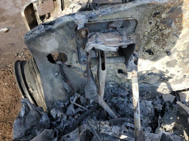 2015 FORD F150 CREW - 1FTEW1EE7FAE93575