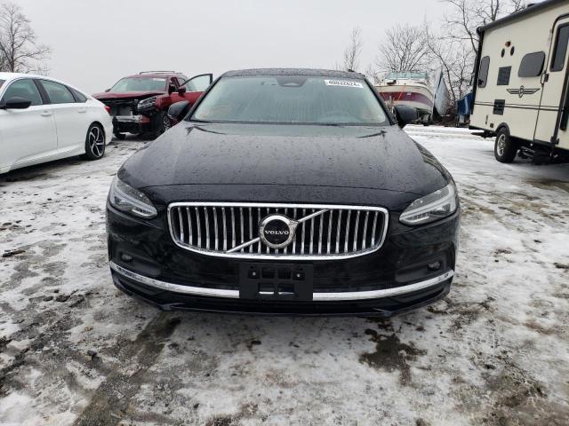 LVY062MN6PP325035 | 2023 VOLVO S90 PLUS