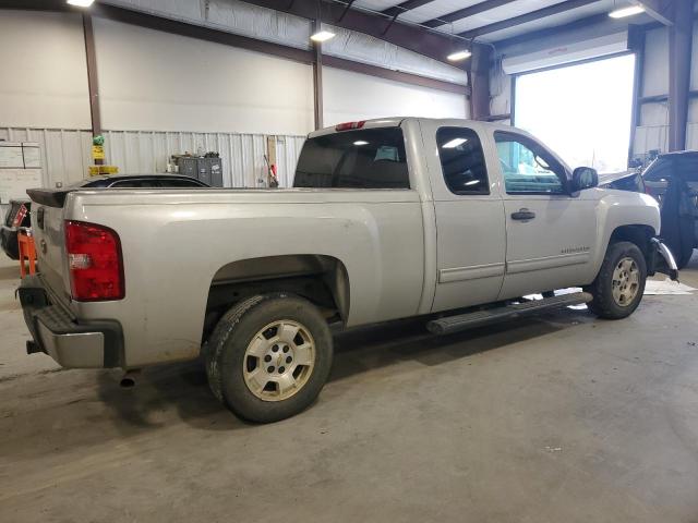 Vin: 1gcrcse03dz285216, lot: 39487274, chevrolet all models c1500 lt 20133