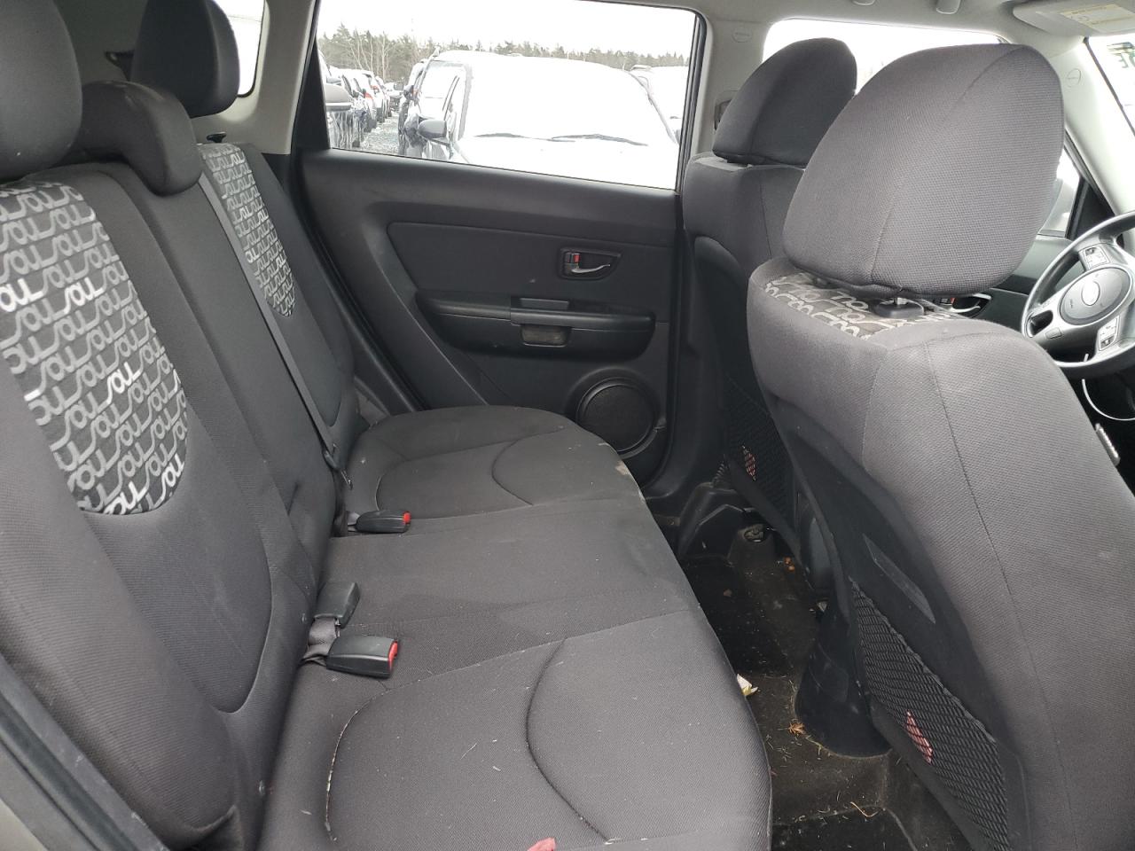 KNDJT2A2XB7282293 2011 Kia Soul +