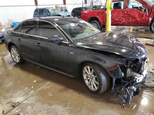 VIN WAUBFAFL2GN006522 2016 Audi A4, Premium S-Line no.4