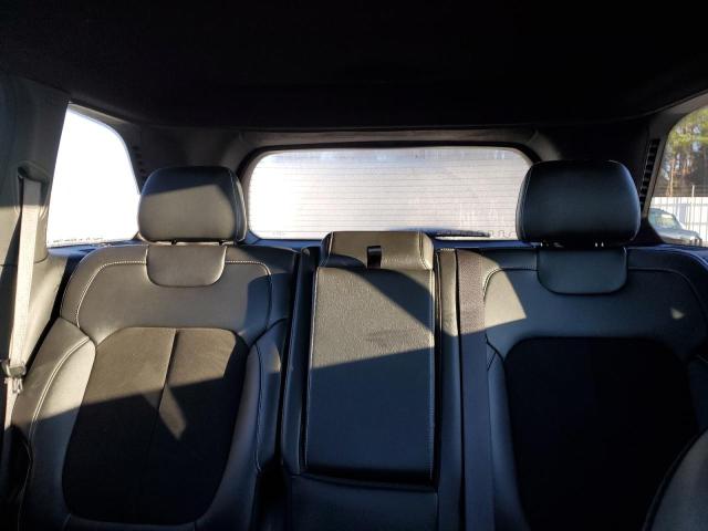 2023 JEEP GRAND CHER - 1C4RJHAG3P8713193
