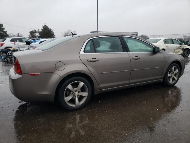 Vin: 1g1zc5e11bf122758, lot: 37762854, chevrolet malibu 1lt 20113