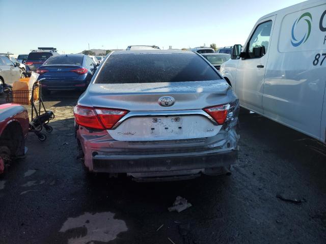 4T1BF1FK5GU181701 | 2016 TOYOTA CAMRY LE