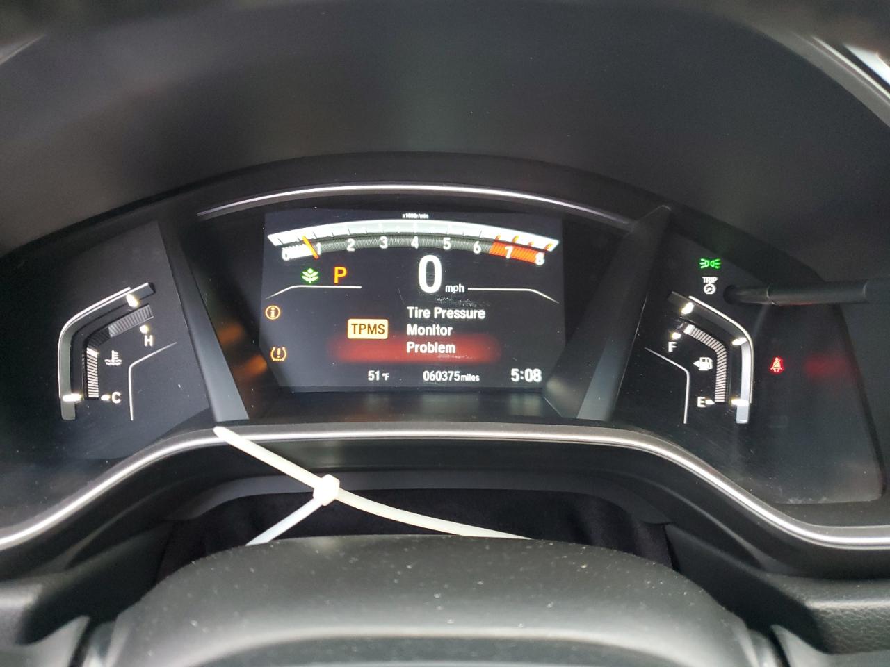 7FARW1H83HE044050 HONDA CRV 2017