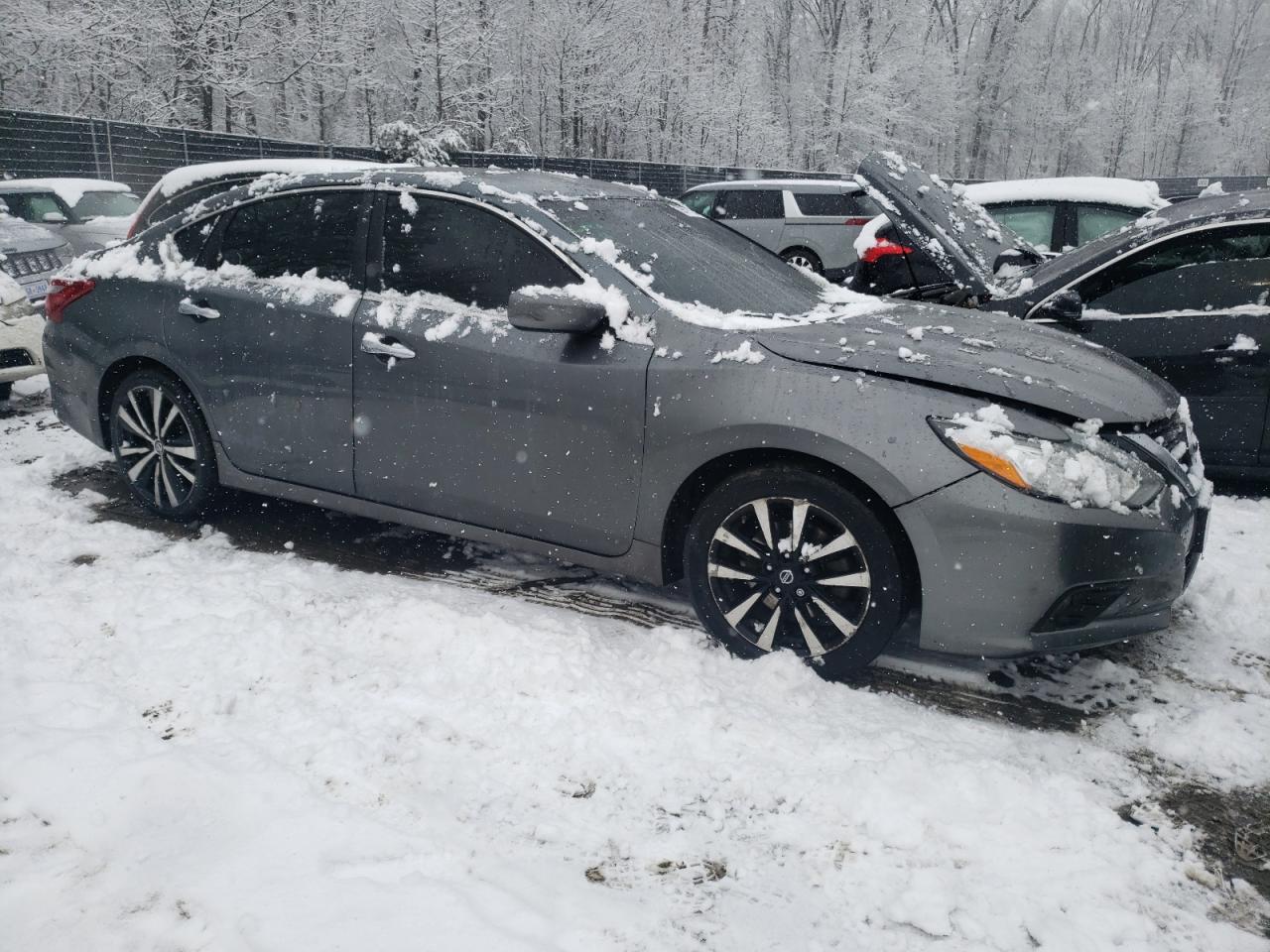 1N4AL3AP8JC252075 NISSAN ALTIMA 2018