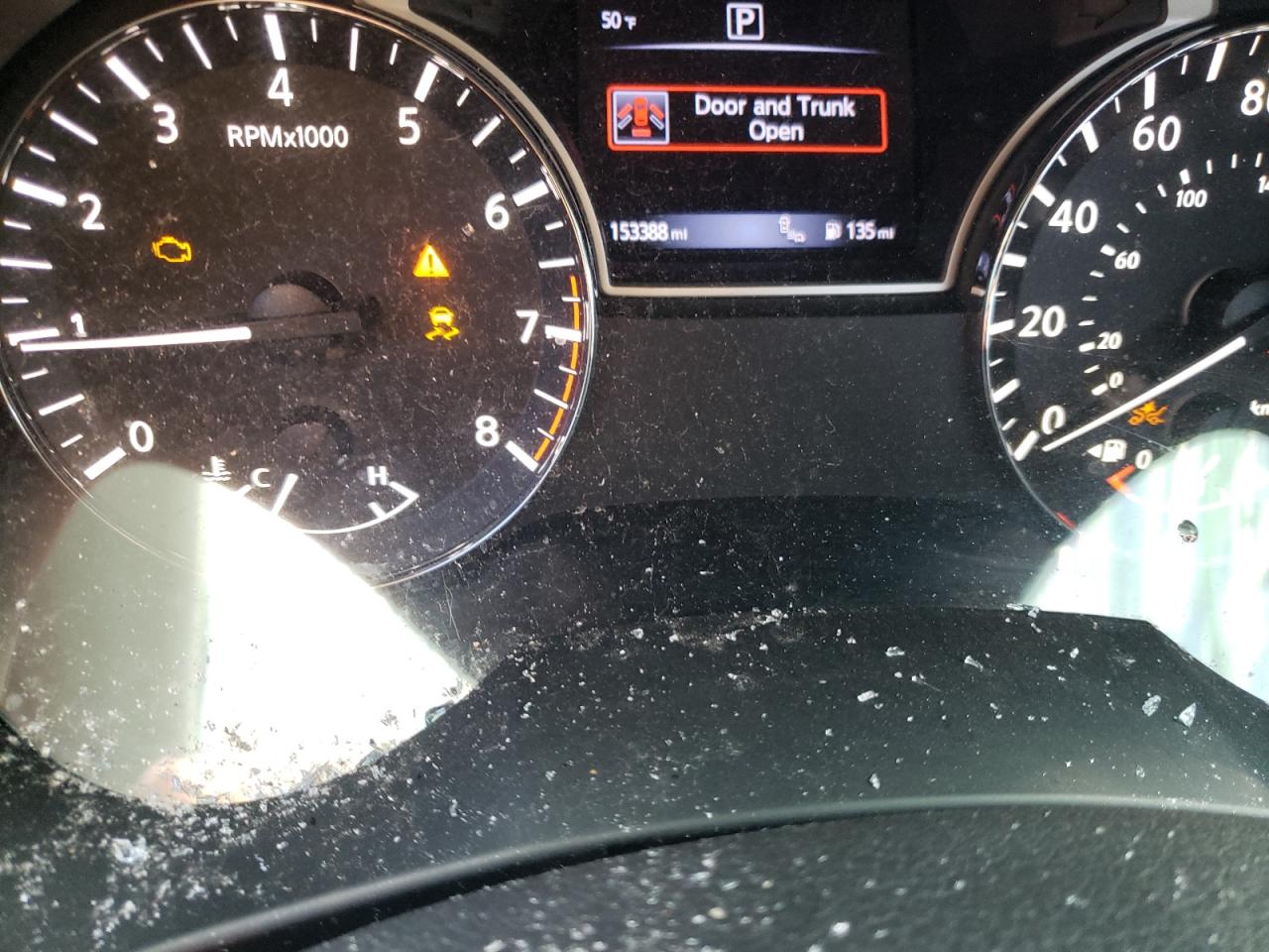 1N4AL3AP1JC124048 NISSAN ALTIMA 2018