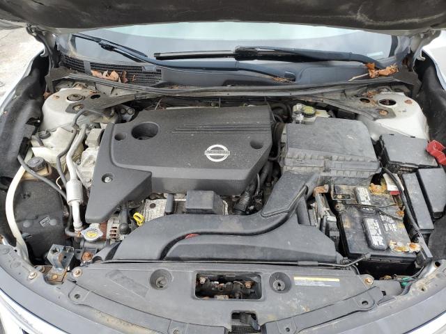 1N4AL3AP5EC103337 | 2014 Nissan altima 2.5