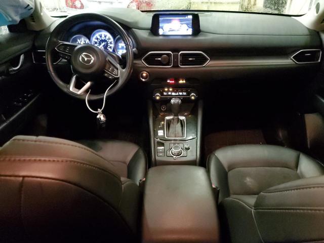 2019 Mazda CX-5 - Image 8