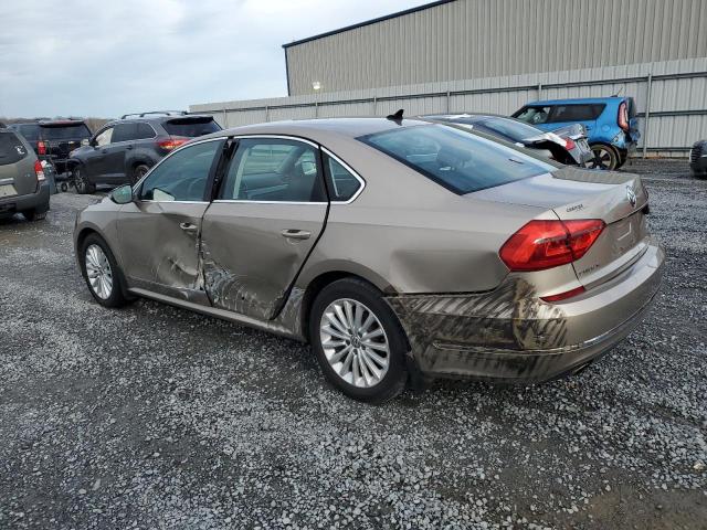 Vin: 1vwbt7a38gc022710, lot: 38553454, volkswagen passat se 20162