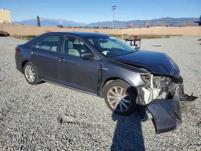 Vin: 4t1bd1fkxeu098705, lot: 37346774, toyota camry hybrid 20144