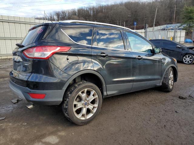 1FMCU9JX1FUA02371 | 2015 FORD ESCAPE TIT