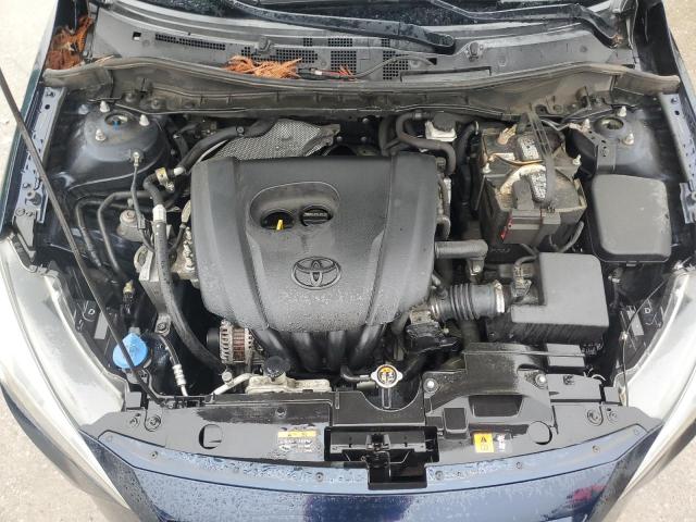 3MYDLBZV5GY135818 2016 Toyota Scion Ia