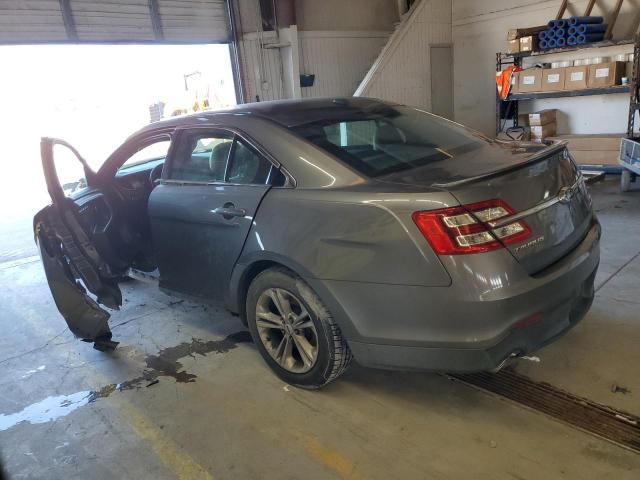 1FAHP2E83EG136118 | 2014 FORD TAURUS SEL