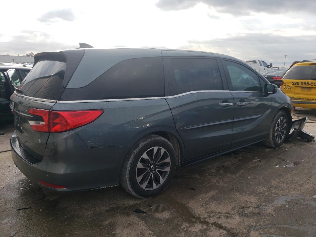 5FNRL6H77MB006503 HONDA All Models 2021