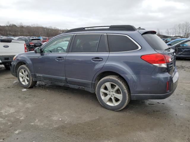 4S4BRBCC3E3328482 | 2014 SUBARU OUTBACK 2.