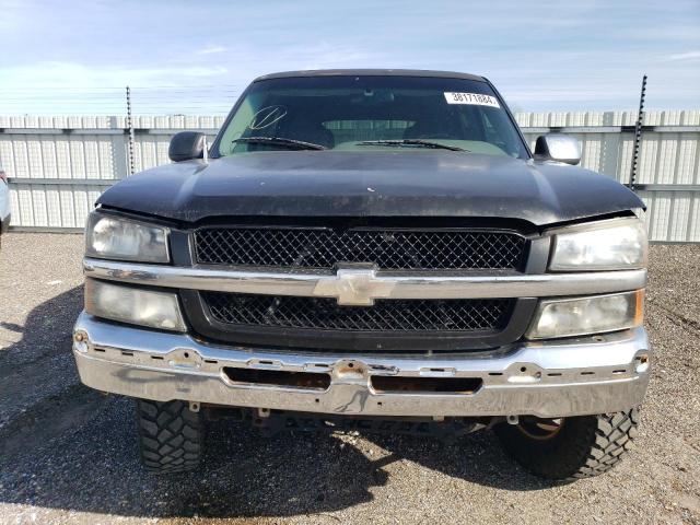 1GNEC13Z12J154590 | 2002 Chevrolet tahoe c1500