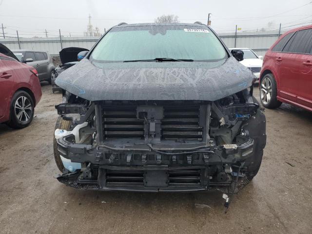 2FMPK4G91LBB09747 2020 FORD EDGE, photo no. 5