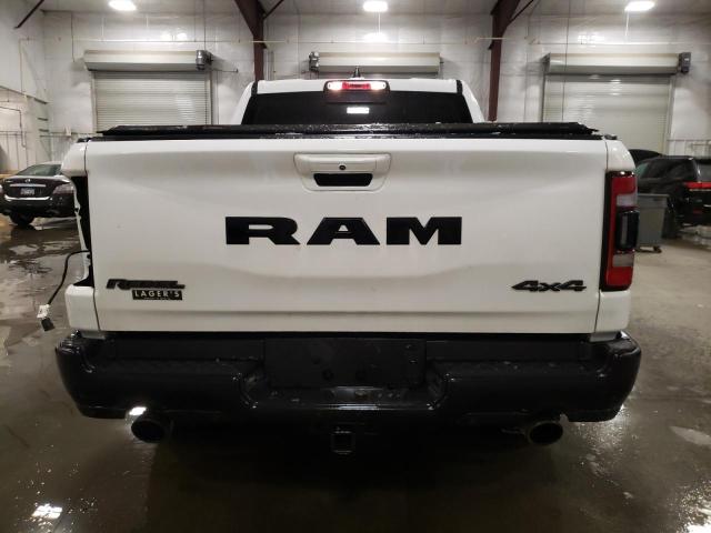 1C6SRFLT0MN756189 | 2021 RAM 1500 REBEL