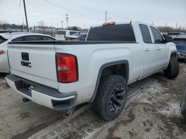 2016 GMC SIERRA 1GTV2MEC9GZ357595