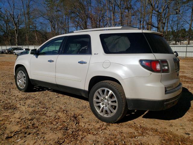 1GKKVRKD3GJ218408 | 2016 GMC ACADIA SLT