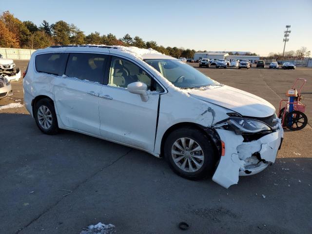 2019 CHRYSLER PACIFICA T 2C4RC1FG6KR644278