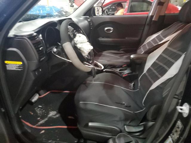 KNDJN2A25E7004013 | 2014 KIA SOUL