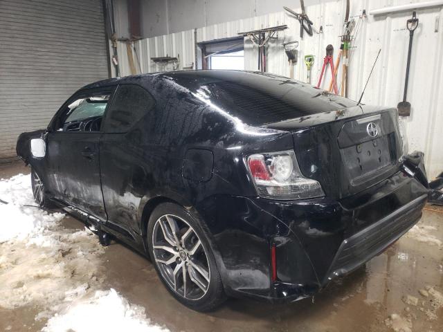 JTKJF5C77FJ009332 | 2015 TOYOTA SCION TC