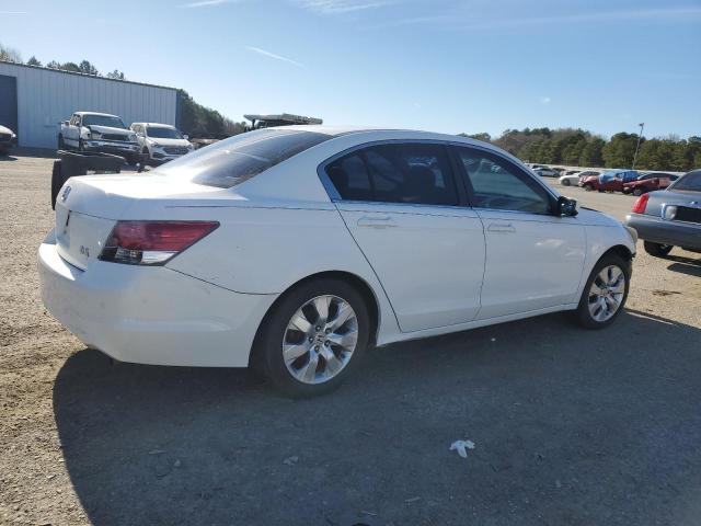 1HGCP26708A146091 | 2008 Honda accord ex