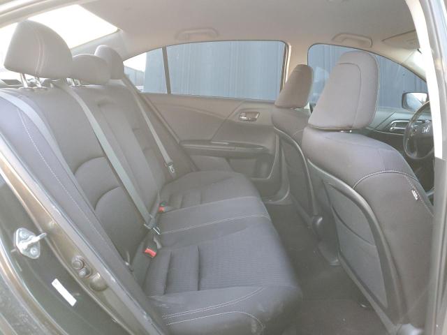 1HGCR2F59EA162939 | 2014 HONDA ACCORD SPO