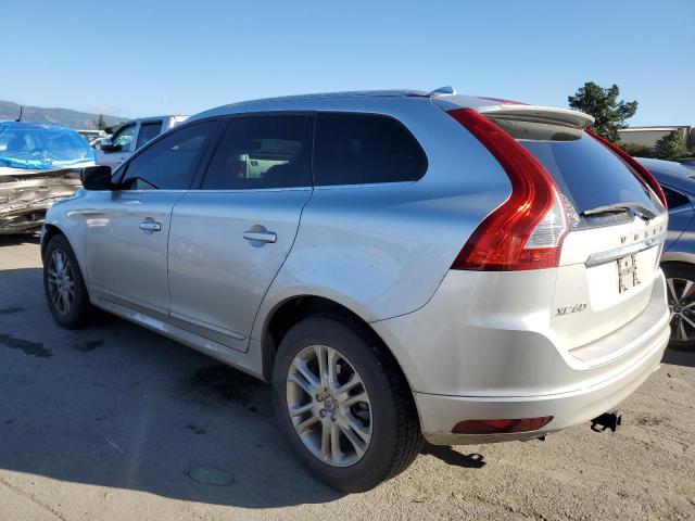 YV440MDK5G2800955 | 2016 VOLVO XC60 T5 PR