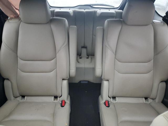 2020 MAZDA CX-9 GRAND - JM3TCADY5L0413229
