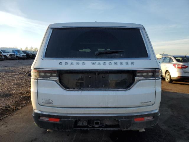 2022 JEEP GRAND WAGO 1C4SJVEJ2NS103503