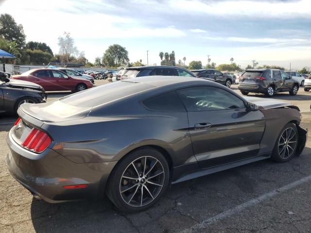 1FA6P8THXF5351781 2015 Ford Mustang