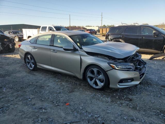 1HGCV2F94JA032723 | 2018 HONDA ACCORD TOU