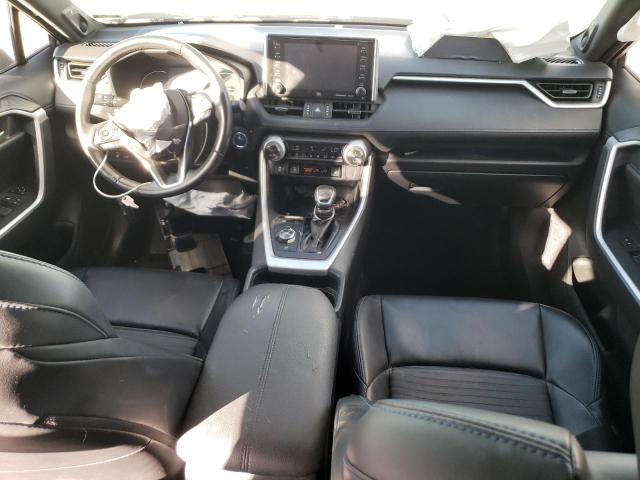 2020 TOYOTA RAV4 XSE JTMEWRFV1LJ048553