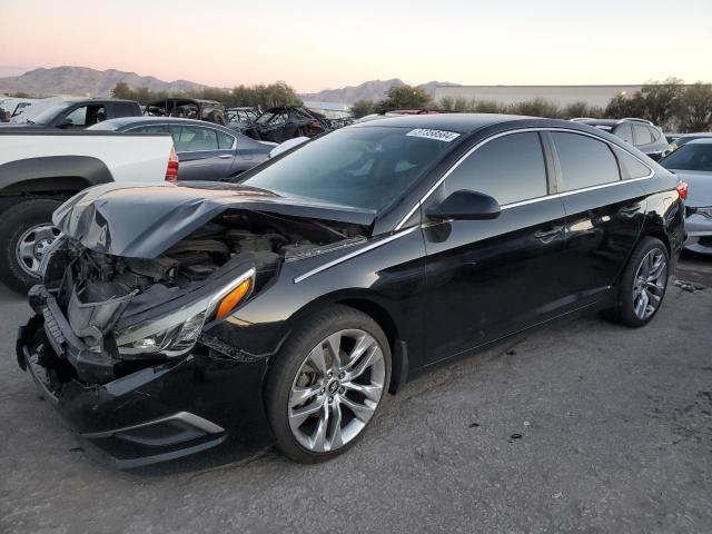 5NPE24AF1GH409874 | 2016 HYUNDAI SONATA SE