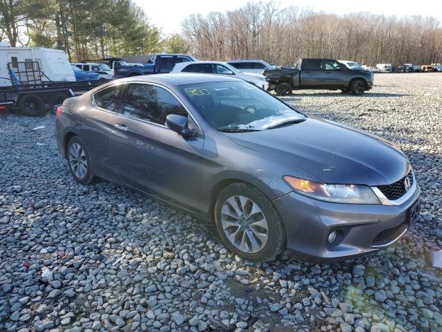 1HGCT1B75EA010255 | 2014 HONDA ACCORD EX