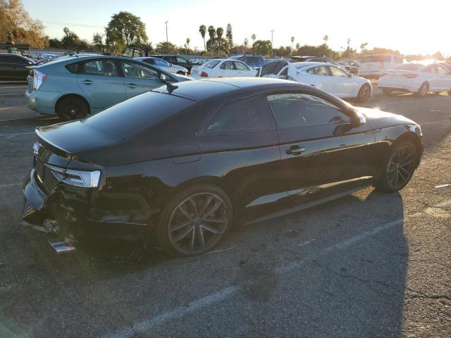 WAUP4AF5XJA009695 2018 AUDI S5/RS5-2