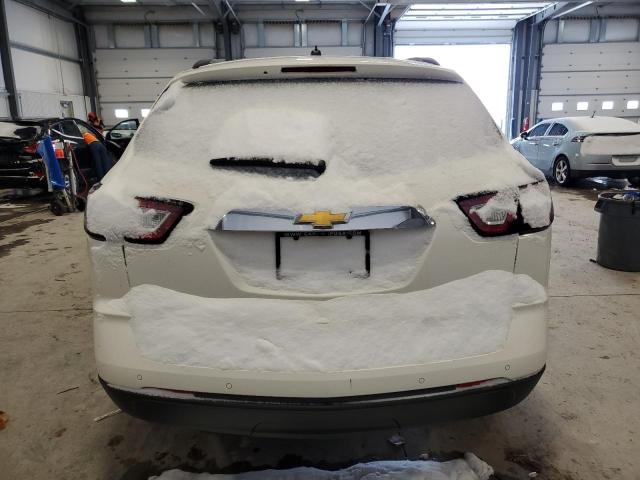 1GNKRHKD0EJ164211 | 2014 CHEVROLET TRAVERSE L