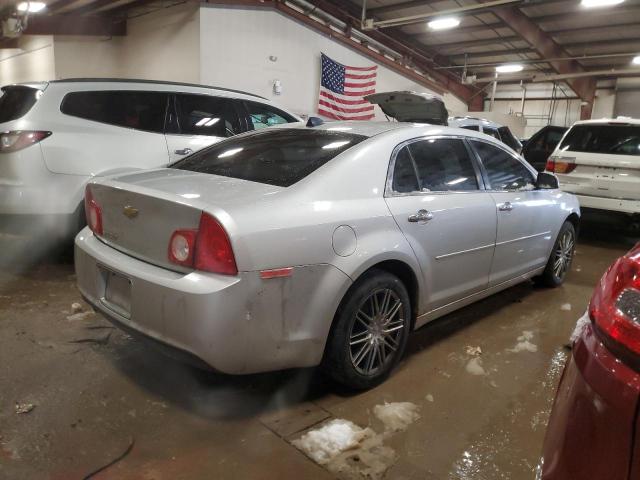 1G1ZD5EUXCF285076 | 2012 Chevrolet malibu 2lt