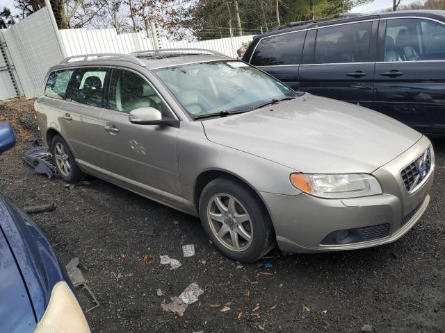 YV1960BW8A1164111 | 2010 Volvo v70 3.2