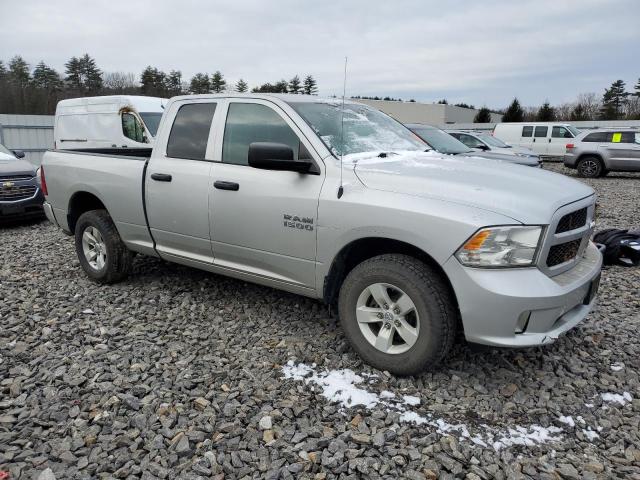 1C6RR7FGXHS594999 | 2017 RAM 1500 ST