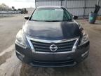 NISSAN ALTIMA 2.5 photo